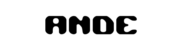 Jawbreaker BRK  Free Fonts Download