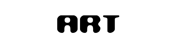 Jawbreaker BRK  Free Fonts Download