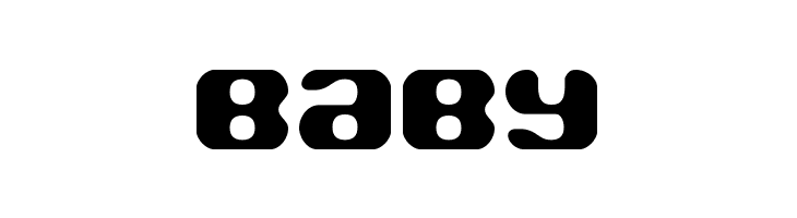 Jawbreaker BRK  Free Fonts Download