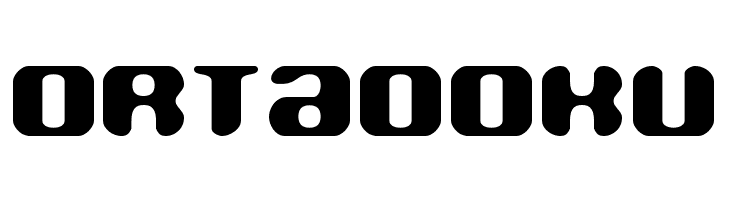 Jawbreaker BRK  Free Fonts Download