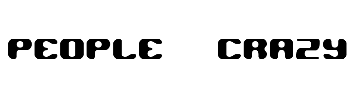 Jawbreaker BRK  Free Fonts Download