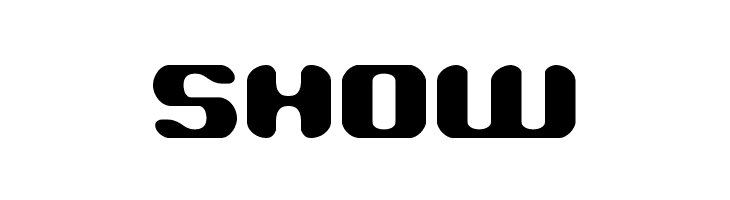 Jawbreaker BRK  Free Fonts Download