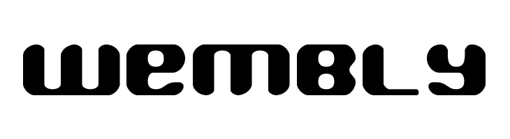 Jawbreaker BRK  Free Fonts Download