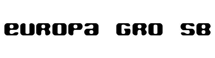 Jawbreaker BRK  Free Fonts Download