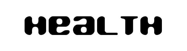 Jawbreaker BRK  Free Fonts Download