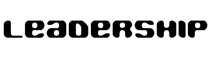 Jawbreaker BRK  Free Fonts Download