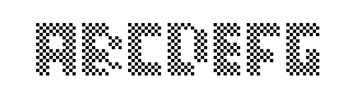 28 Sys Regular  Free Fonts Download