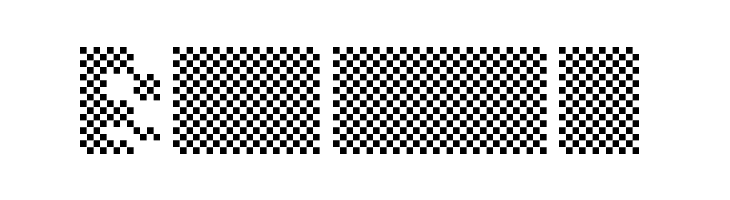 28 Sys Regular  Free Fonts Download