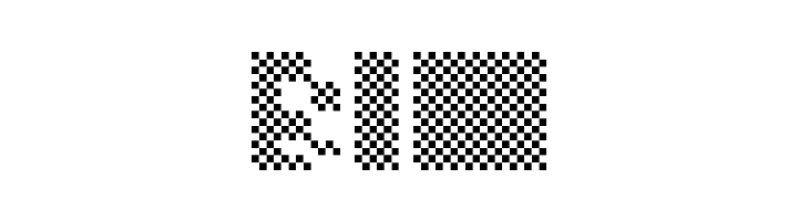 28 Sys Regular  Free Fonts Download