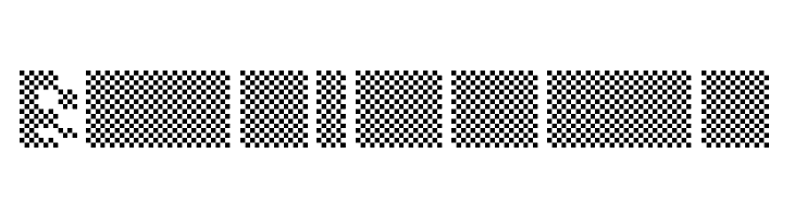 28 Sys Regular  Free Fonts Download