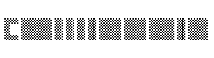 28 Sys Regular  Free Fonts Download