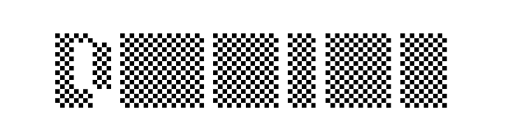 28 Sys Regular  Free Fonts Download