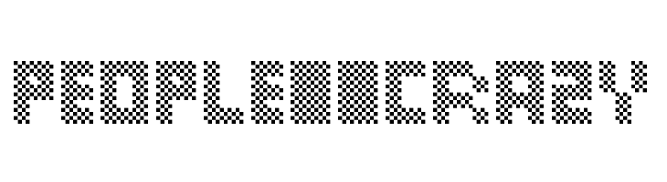 28 Sys Regular  Free Fonts Download