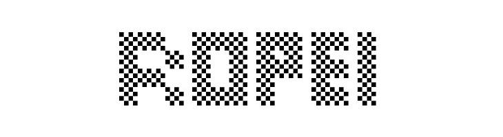 28 Sys Regular  Free Fonts Download