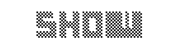 28 Sys Regular  Free Fonts Download