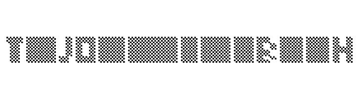 28 Sys Regular  Free Fonts Download