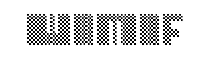 28 Sys Regular  Free Fonts Download