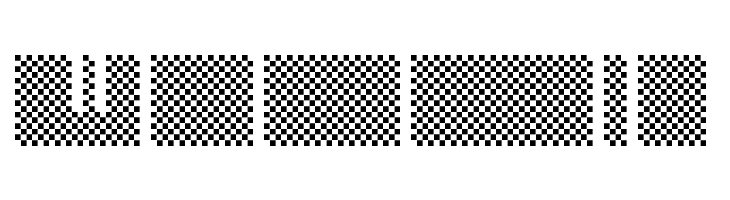 28 Sys Regular  Free Fonts Download