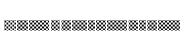 28 Sys Regular  Free Fonts Download