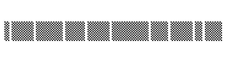 28 Sys Regular  Free Fonts Download