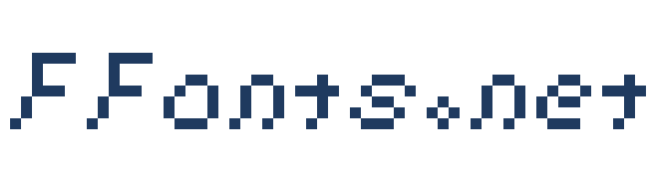 Bonni Africa Regular font — Lorem ipsum body text preview