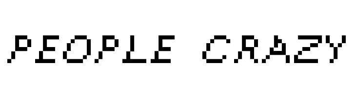 Bonni Africa Regular  Free Fonts Download