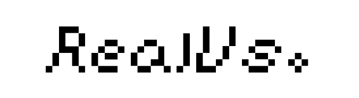 Bonni Africa Regular  Free Fonts Download