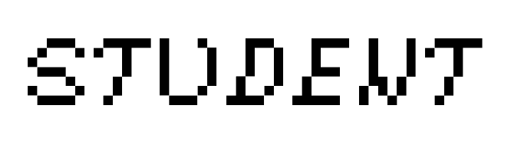 Bonni Africa Regular  Free Fonts Download