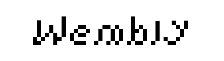 Bonni Africa Regular  Free Fonts Download