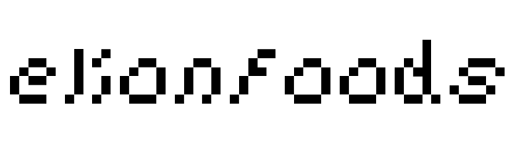 Bonni Africa Regular  Free Fonts Download