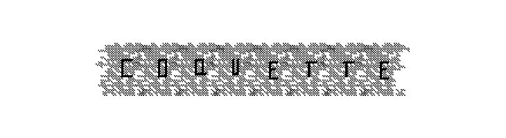 Bowser Rampages Again Regular  Free Fonts Download