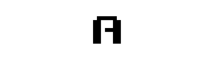 I Have Bad News! Regular  Free Fonts Download