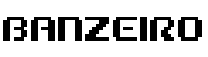 I Have Bad News! Regular  Free Fonts Download