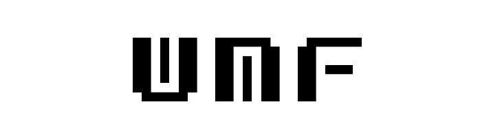 I Have Bad News! Regular  Free Fonts Download