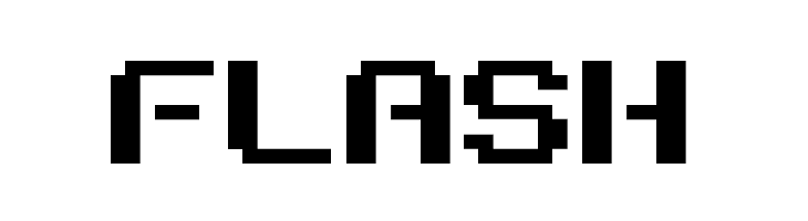 I Have Bad News! Regular  Free Fonts Download