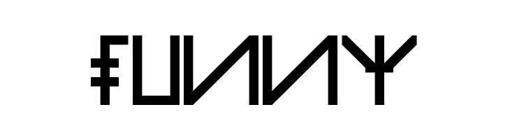 Inmodify Regular  Free Fonts Download