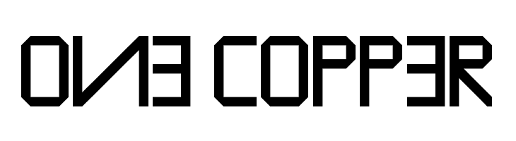 Inmodify Regular  Free Fonts Download