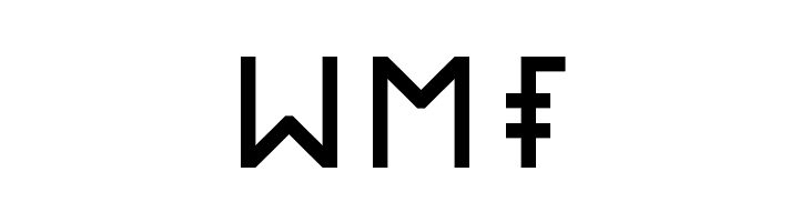 Inmodify Regular  Free Fonts Download