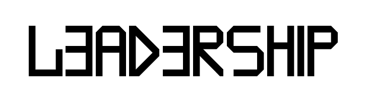 Inmodify Regular  Free Fonts Download