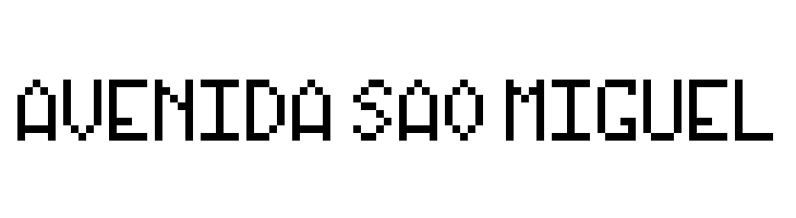 Our Arcade Games Regular  Free Fonts Download