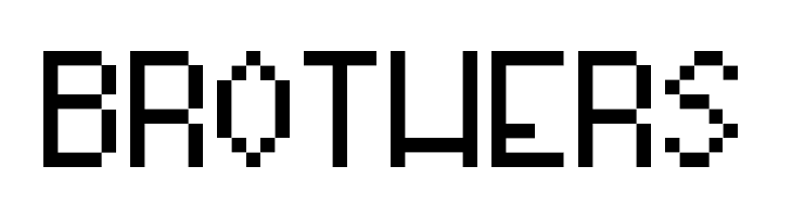 Our Arcade Games Regular  Free Fonts Download