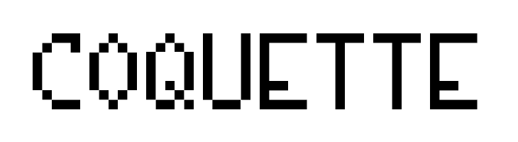 Our Arcade Games Regular  Free Fonts Download