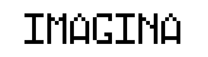 Our Arcade Games Regular  Free Fonts Download