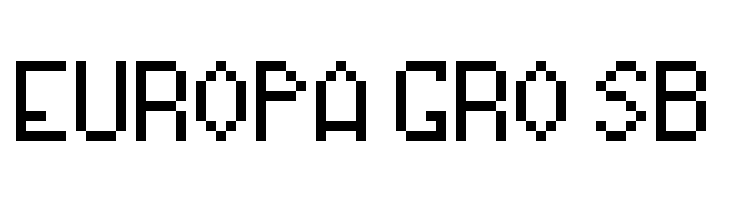 Our Arcade Games Regular  Free Fonts Download