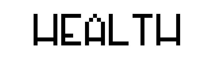 Our Arcade Games Regular  Free Fonts Download