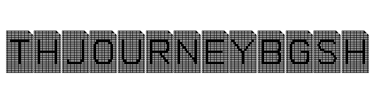 Perfocard 4F  Free Fonts Download