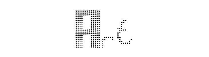 Syntax Zazz Regular  Free Fonts Download