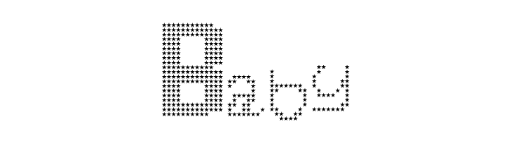 Syntax Zazz Regular  Free Fonts Download