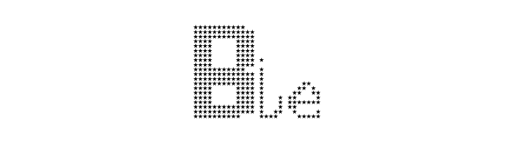 Syntax Zazz Regular  Free Fonts Download