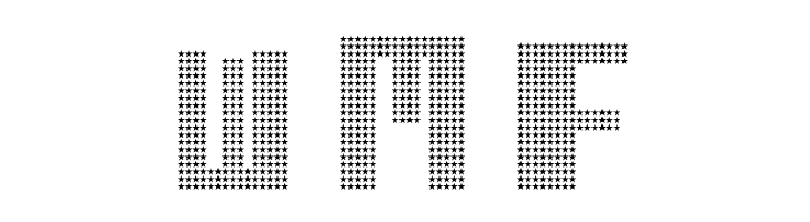 Syntax Zazz Regular  Free Fonts Download